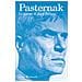 Boris Pasternak - Le poesie di Jurij Zivago. Testo russo a fronte - Foto miniatura 2