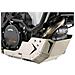 Rp7703 Paracoppa Ktm 1190 Adv. Adv. R - Foto miniatura 1