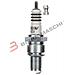 B1r N82431090 Candela Br9eix Iridiostock Nr. 3981 Confezione Da 4 Pezzi - Foto miniatura 1
