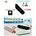 Chiavetta Internet Key 3g Modem Usb Antenna Universale Per Android Tablet Pc - Foto miniatura 1