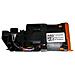 Standard Fan For R640ck - Foto miniatura 1