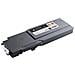 TONER COMPATIBILE -  Per Dell 3760 593-1119 Nero 11000pag. - Foto miniatura 1
