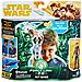 StarWars Solo Polsiera For. LinkStartPack  - Foto miniatura 1