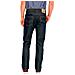 Pantaloni Levi´s ® 501 Original Fit Abbigliamento Uomo 36 - Foto miniatura 3