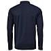 Tute Score 1/4 Zip Abbigliamento Ragazzi 116 - Foto miniatura 2