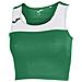Magliette Joma Race Sleeveless Abbigliamento Ragazzi Xs - Foto miniatura 1