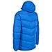 Giacche Blustery Padded Abbigliamento Uomo Xxl - Foto miniatura 9