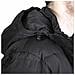 Giacche Blustery Padded Abbigliamento Uomo Xxl - Foto miniatura 5