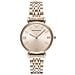 Orologio Ladies - Foto miniatura 1