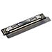 Armonica 6-fach Kreuzwender Replacement M5348017 Do - Foto miniatura 1