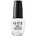 Smalto Per Unghie Opi - Alpine Snow Nll00 - 15 Ml - Foto miniatura 1