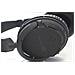 Magnussen H3 Hb2000801 Cuffie Wireless Con Bluetooth Autonomia 8 Ore Ricarica 1,5 Ore - Foto miniatura 2