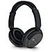 Magnussen H3 Hb2000801 Cuffie Wireless Con Bluetooth Autonomia 8 Ore Ricarica 1,5 Ore - Foto miniatura 3