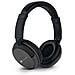 Magnussen H3 Hb2000801 Cuffie Wireless Con Bluetooth Autonomia 8 Ore Ricarica 1,5 Ore - Foto miniatura 1
