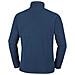 Pile Fast Trek Light Abbigliamento Uomo Xxl - Foto miniatura 1