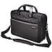 Borsa da Lavoro per Laptop K60386EU da 15,6” Poliestere Colore  - Foto miniatura 1