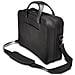 Borsa da Lavoro per Laptop K60386EU da 15,6” Poliestere Colore  - Foto miniatura 2