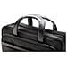 Borsa da Lavoro per Laptop K60386EU da 15,6” Poliestere Colore  - Foto miniatura 3