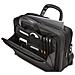 Borsa da Lavoro per Laptop K60386EU da 15,6” Poliestere Colore  - Foto miniatura 4