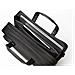 Borsa da Lavoro per Laptop K60386EU da 15,6” Poliestere Colore  - Foto miniatura 5