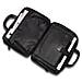 Borsa da Lavoro per Laptop K60386EU da 15,6” Poliestere Colore  - Foto miniatura 6