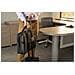 Borsa da Lavoro per Laptop K60386EU da 15,6” Poliestere Colore  - Foto miniatura 8