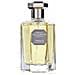 Theseus Eau De Toilette Spray 100ml - Foto miniatura 1