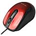 MOST1R - Mouse 4 Tasti Lucido - Foto miniatura 1