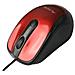MOST1R - Mouse 4 Tasti Lucido - Foto miniatura 2