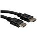 5 Mt ? Cable Standard Hdmi High Speed C / Ethernet - Foto miniatura 1