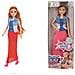 Maggie & Bianca Maggie Fashion Doll, 109273109 - Foto miniatura 1