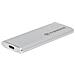 SSD 240 GB Serie ESD240C M. 2 Interfaccia USB 3.1 - Foto miniatura 1
