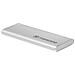 SSD 240 GB Serie ESD240C M. 2 Interfaccia USB 3.1 - Foto miniatura 2