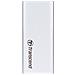 SSD 240 GB Serie ESD240C M. 2 Interfaccia USB 3.1 - Foto miniatura 3