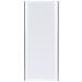 SSD 240 GB Serie ESD240C M. 2 Interfaccia USB 3.1 - Foto miniatura 4