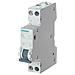 Magnetotermico 1 Moduli 25a 1+n 4500k 5sy30257 - Foto miniatura 1