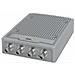 P7304 Video Encoder - Video server - 4 Canali - Foto miniatura 2