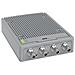 P7304 Video Encoder - Video server - 4 Canali - Foto miniatura 1