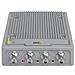 P7304 Video Encoder - Video server - 4 Canali - Foto miniatura 3