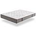 Materasso Platinium Classic, 26 Cm, 150x180 Cm - Foto miniatura 1