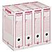 Cf32scatole Archivio Storage - Foto miniatura 2