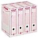 Cf32scatole Archivio Storage - Foto miniatura 3