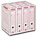 Cf32scatole Archivio Storage - Foto miniatura 1
