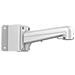 Supporto Angolare 10 Kg Bianco - Foto miniatura 2
