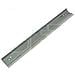 Drum Cleaning Blade Phser 5500,5550 Lex X850,w840#w84030h - Foto miniatura 1