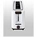 Tostapane TT579 a 1 Fetta Potenza 900 W Colore Bianco - Foto miniatura 2