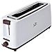 Tostapane TT579 a 1 Fetta Potenza 900 W Colore Bianco - Foto miniatura 5