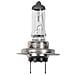 H7 Lampadina Alogena Singola Auto 12v 55w Attacco Px26d - Foto miniatura 3