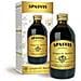 Spasvis 200 Ml Liquido Analcoolico - Foto miniatura 1
