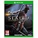 Sekiro: Shadows Die Twice Jeu Xbox One - Foto miniatura 1